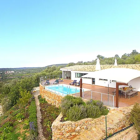 Villa Cayo