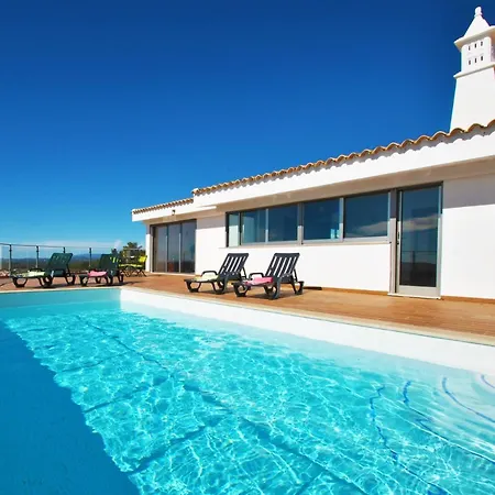 Cayo Vila Alte